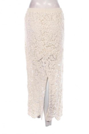 Rock Reserved, Größe M, Farbe Weiß, Preis € 12,99