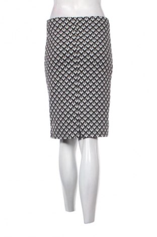 Φούστα Reserved, Μέγεθος M, Χρώμα Πολύχρωμο, Τιμή 1,99 €