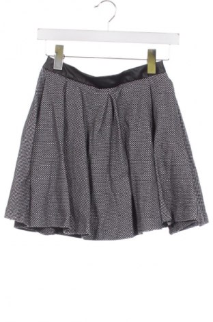Spódnica Reserved, Rozmiar XS, Kolor Kolorowy, Cena 23,99 zł