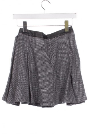 Spódnica Reserved, Rozmiar XS, Kolor Kolorowy, Cena 23,99 zł