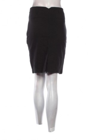 Sukně Reserved, Velikost S, Barva Černá, Cena  79,00 Kč