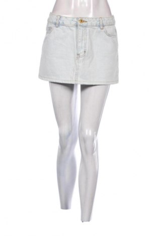 Rock Reserved, Größe S, Farbe Blau, Preis 2,99 €