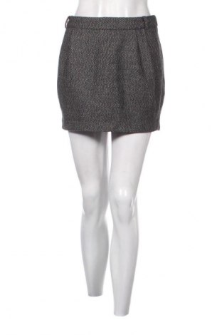 Spódnica Reserved, Rozmiar M, Kolor Czarny, Cena 22,99 zł