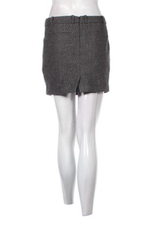 Spódnica Reserved, Rozmiar M, Kolor Czarny, Cena 22,99 zł