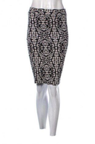 Φούστα Reserved, Μέγεθος S, Χρώμα Πολύχρωμο, Τιμή 6,99 €