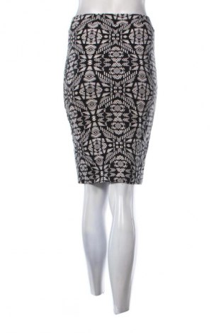 Φούστα Reserved, Μέγεθος S, Χρώμα Πολύχρωμο, Τιμή 6,99 €