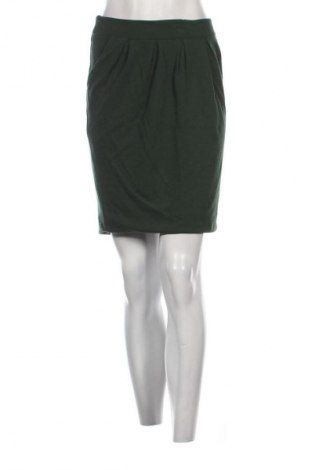 Sukně Riani, Velikost M, Barva Zelená, Cena  122,00 Kč