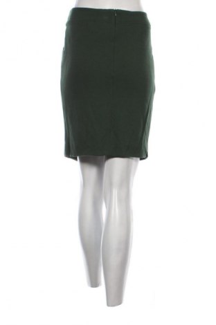 Sukně Riani, Velikost M, Barva Zelená, Cena  122,00 Kč