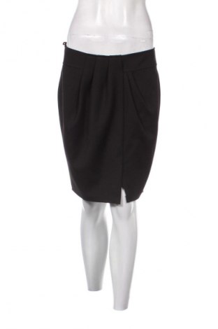 Spódnica Riva, Rozmiar M, Kolor Czarny, Cena 28,99 zł