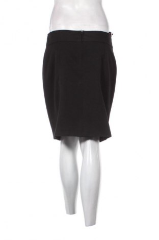 Spódnica Riva, Rozmiar M, Kolor Czarny, Cena 28,99 zł