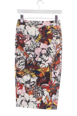 Sukně River Island, Velikost XS, Barva Vícebarevné, Cena  419,00 Kč