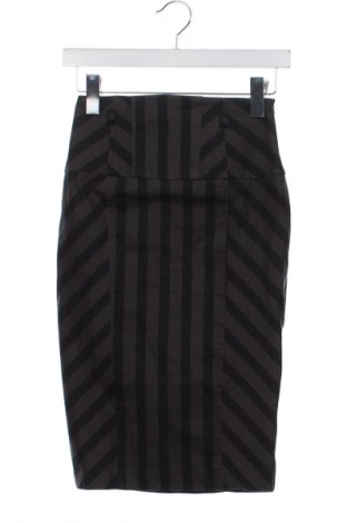 Sukně River Island, Velikost XXS, Barva Vícebarevné, Cena  391,00 Kč