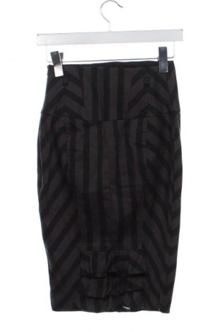 Sukně River Island, Velikost XXS, Barva Vícebarevné, Cena  391,00 Kč