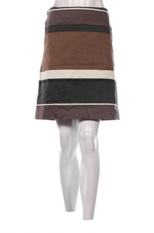 Rock 'S MAX MARA, Größe M, Farbe Mehrfarbig, Preis € 12,99