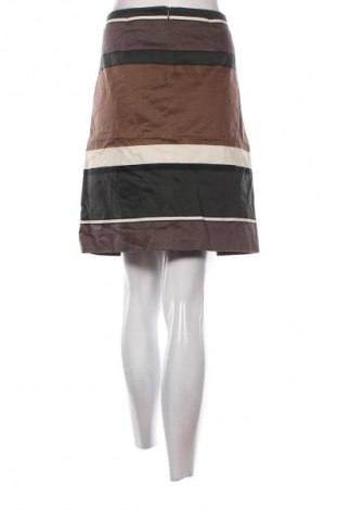 Rock 'S MAX MARA, Größe M, Farbe Mehrfarbig, Preis € 12,99