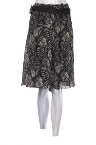 Sukňa S.Oliver, Veľkosť M, Farba Viacfarebná, Cena  9,95 €