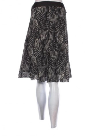 Sukňa S.Oliver, Veľkosť M, Farba Viacfarebná, Cena  9,95 €