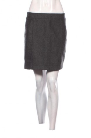 Spódnica S.Oliver, Rozmiar S, Kolor Szary, Cena 21,99 zł
