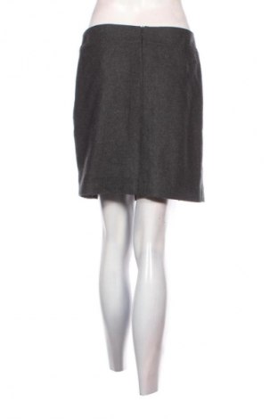 Spódnica S.Oliver, Rozmiar S, Kolor Szary, Cena 21,99 zł