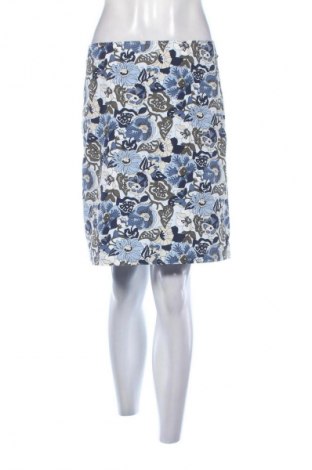 Spódnica S.Oliver, Rozmiar S, Kolor Kolorowy, Cena 21,99 zł