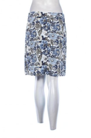 Spódnica S.Oliver, Rozmiar S, Kolor Kolorowy, Cena 21,99 zł