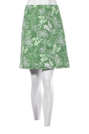 Φούστα S.Oliver, Μέγεθος L, Χρώμα Πολύχρωμο, Τιμή 10,99 €