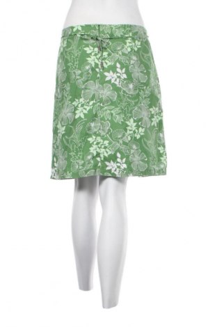 Φούστα S.Oliver, Μέγεθος L, Χρώμα Πολύχρωμο, Τιμή 10,99 €