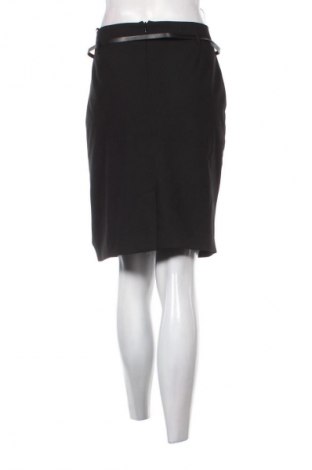 Fustă S.Oliver, Mărime XL, Culoare Negru, Preț 24,99 Lei