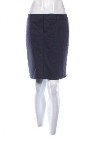 Spódnica S.Oliver, Rozmiar M, Kolor Niebieski, Cena 21,99 zł