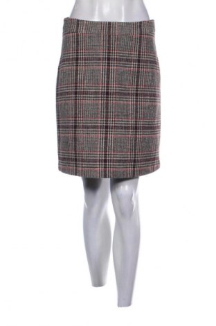 Пола S.Oliver, Размер M, Цвят Многоцветен, Цена 10,22 €