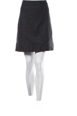 Пола S.Oliver, Размер L, Цвят Многоцветен, Цена 3,06 €