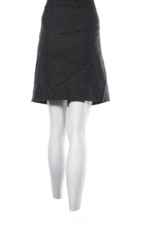 Пола S.Oliver, Размер L, Цвят Многоцветен, Цена 3,06 €