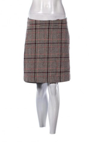 Spódnica S.Oliver, Rozmiar M, Kolor Kolorowy, Cena 21,99 zł