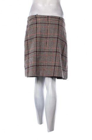 Spódnica S.Oliver, Rozmiar M, Kolor Kolorowy, Cena 21,99 zł