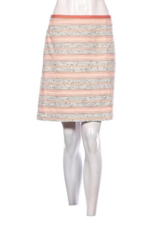 Sukňa S.Oliver, Veľkosť XXL, Farba Viacfarebná, Cena  6,95 €