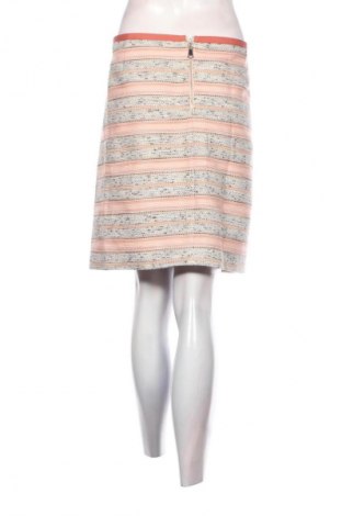 Sukňa S.Oliver, Veľkosť XXL, Farba Viacfarebná, Cena  6,95 €