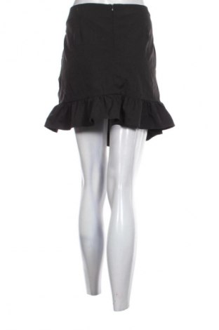 Φούστα SHEIN, Μέγεθος M, Χρώμα Μαύρο, Τιμή 6,99 €