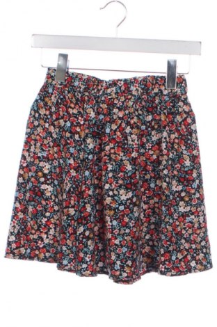 Spódnica SHEIN, Rozmiar XS, Kolor Kolorowy, Cena 22,99 zł