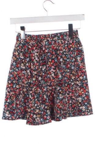Spódnica SHEIN, Rozmiar XS, Kolor Kolorowy, Cena 22,99 zł