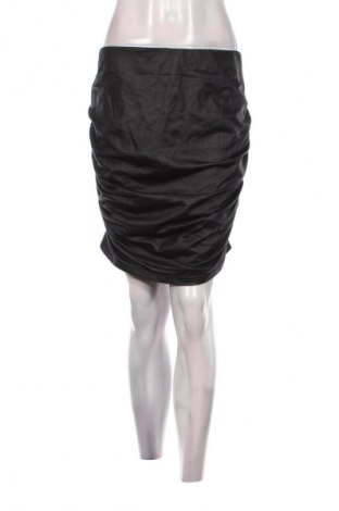 Пола SHEIN, Размер L, Цвят Черен, Цена 5,11 €