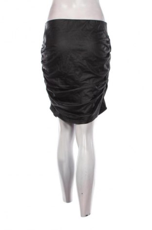 Пола SHEIN, Размер L, Цвят Черен, Цена 5,11 €