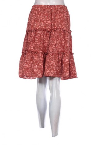 Φούστα SHEIN, Μέγεθος M, Χρώμα Πολύχρωμο, Τιμή 7,99 €