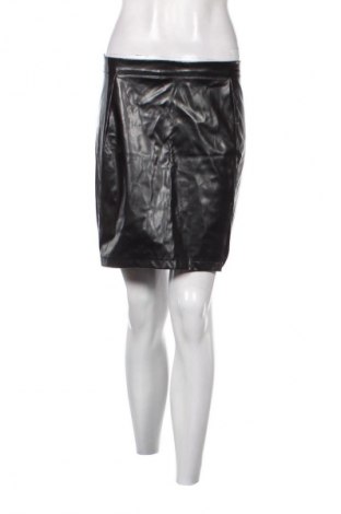 Sukně SHEIN, Velikost XXL, Barva Černá, Cena  342,00 Kč