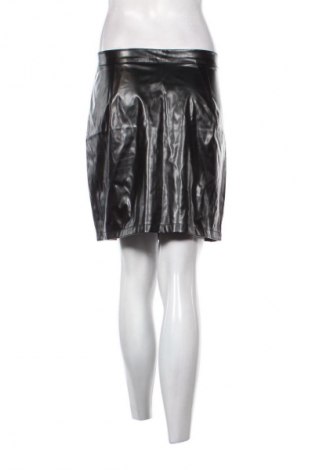 Sukně SHEIN, Velikost XXL, Barva Černá, Cena  342,00 Kč