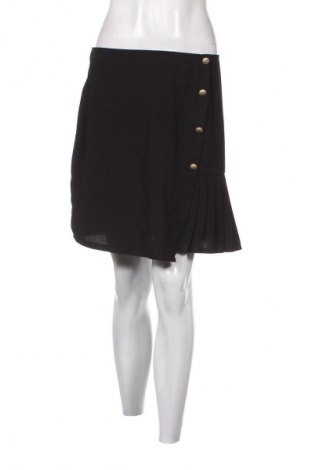 Пола SHEIN, Размер XL, Цвят Черен, Цена 14,74 €