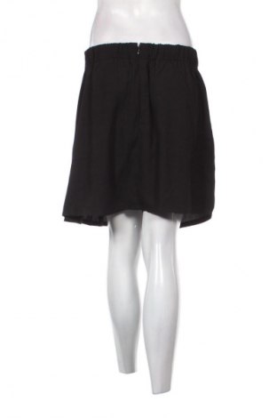 Пола SHEIN, Размер XL, Цвят Черен, Цена 14,74 €