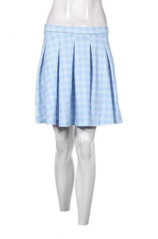 Sukně SHEIN, Velikost XL, Barva Vícebarevné, Cena  328,00 Kč