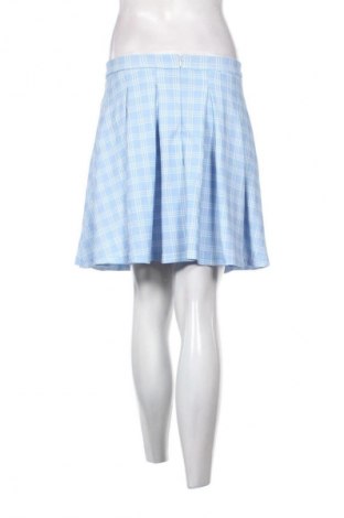 Sukně SHEIN, Velikost XL, Barva Vícebarevné, Cena  328,00 Kč