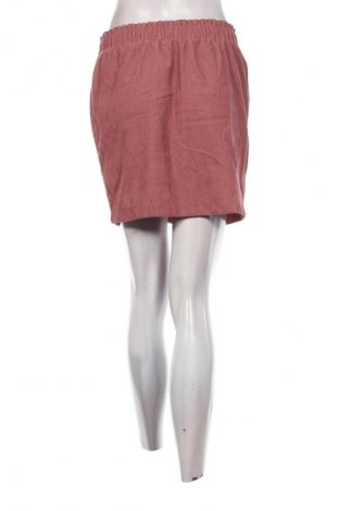 Sukně SHEIN, Velikost M, Barva Popelavě růžová, Cena  49,00 Kč