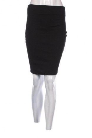 Пола SHEIN, Размер S, Цвят Черен, Цена 2,55 €